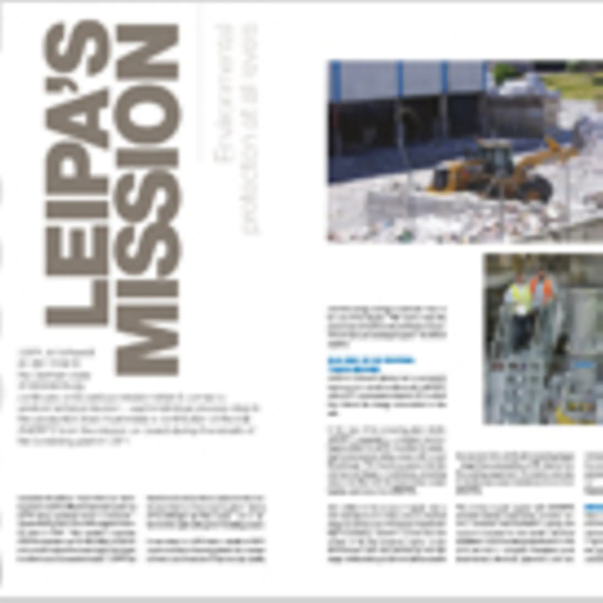 spectrum35_leipa_download-thumbnail