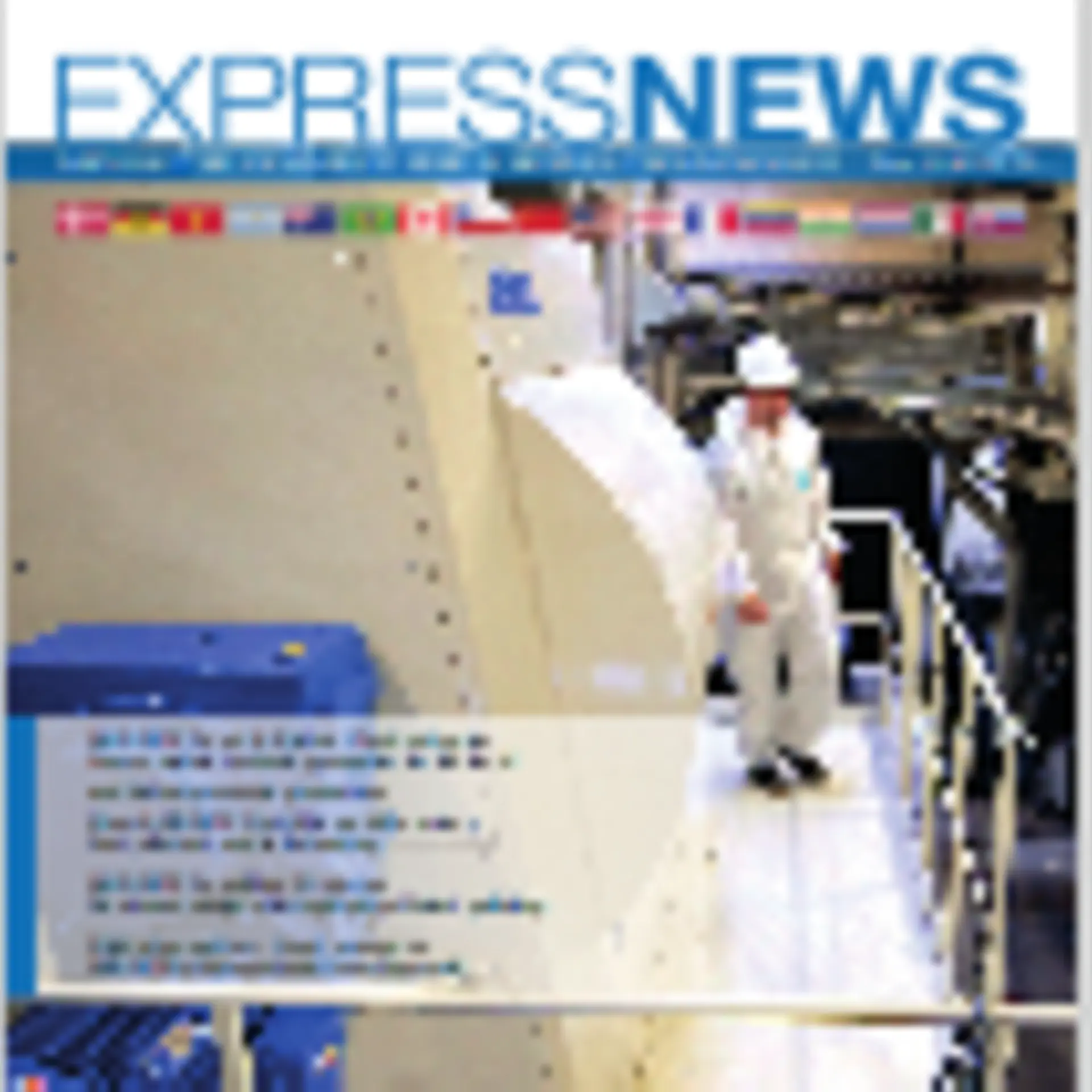 fb-global-newsletter-2015-en.pdf