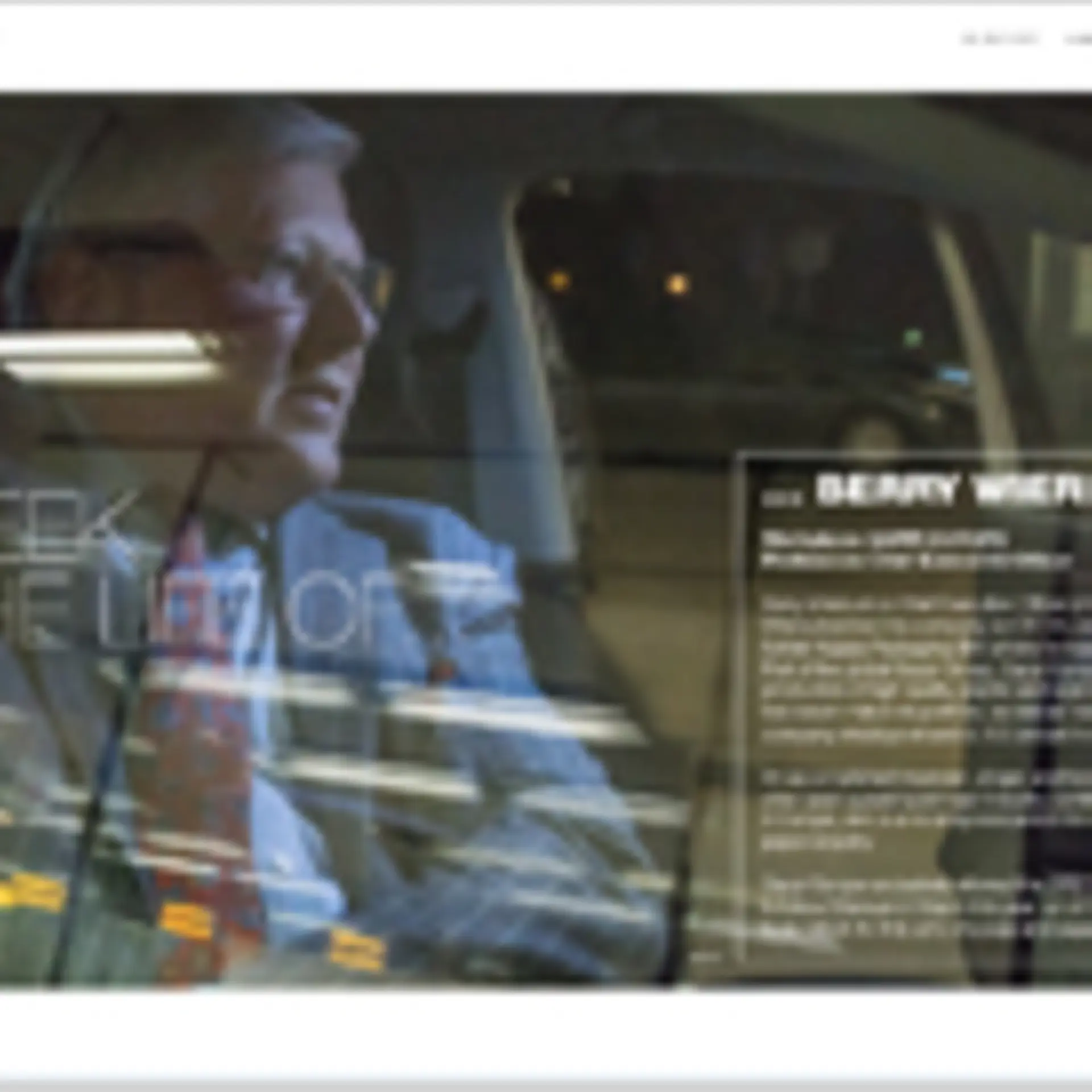 spectrum35_berry-wiersum_download-thumbnail