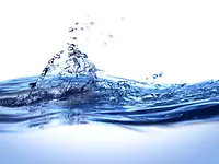 0f1af64ef448be11124067007d97d910_XL