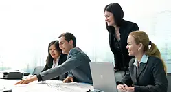 meeting_automation
