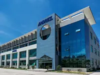 oi-andritz-wuxi-location