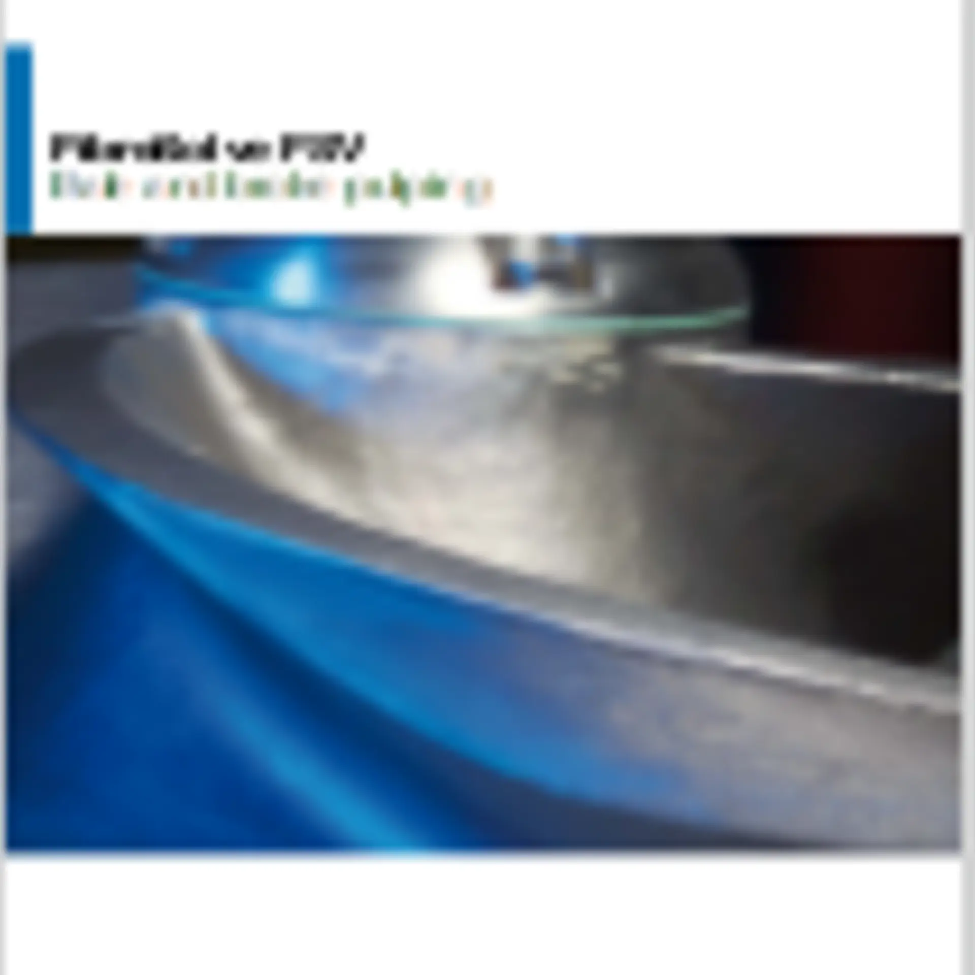 pp-stockpreparation-pulping-fibresolve-fsv.pdf