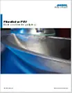 pp-stockpreparation-pulping-fibresolve-fsv.pdf