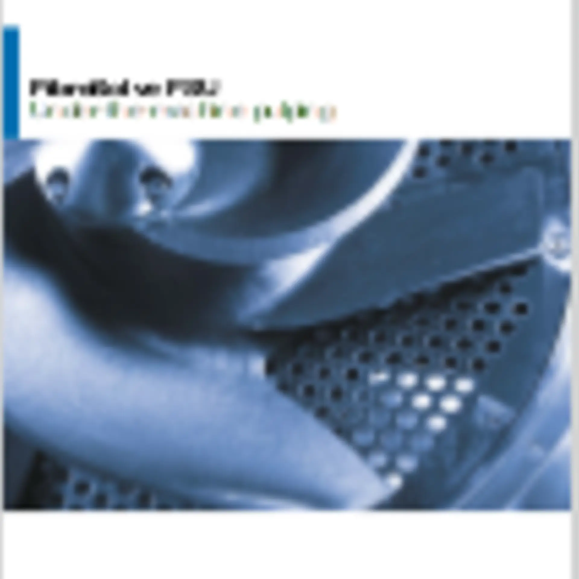 pp-stockprep-pulping-fibresolve-fsu.pdf