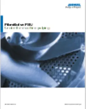 pp-stockprep-pulping-fibresolve-fsu.pdf