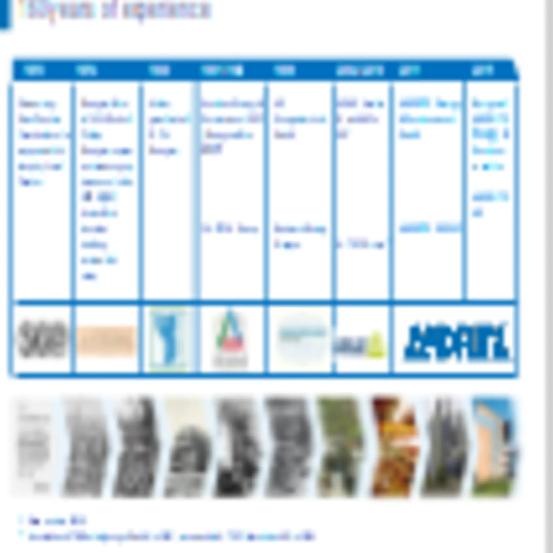 pp-aee-history-en.pdf