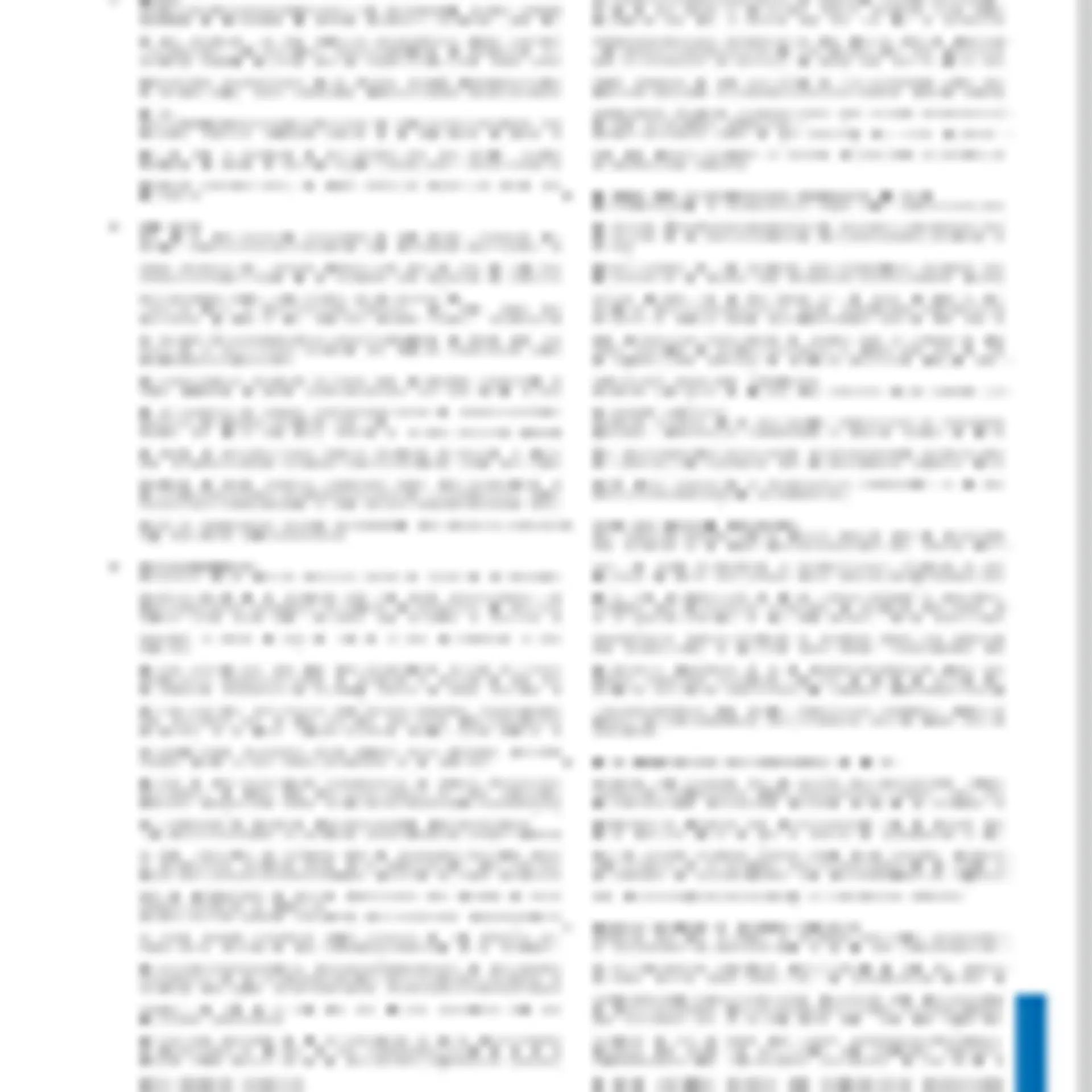 pp-andritz_kuesters-standard_purchase_terms-en.pdf