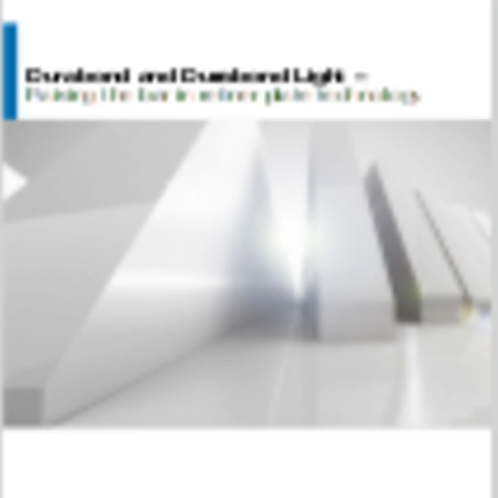 pp-durabond-durabond-light.pdf