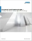 pp-durabond-durabond-light.pdf