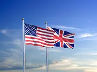 flag-english_align-left