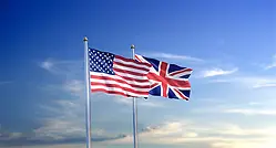 flag-english_align-left