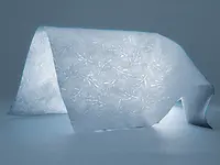 Patterning flushable wipe_RBG_238