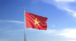 flag-vietnamese_align-left