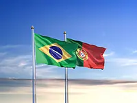 flag-brazil-portuguese_align-left