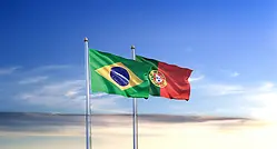 flag-brazil-portuguese_align-left