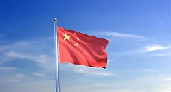 flag-chinese_align-left
