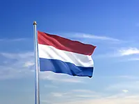 flag-dutch_align-left