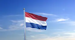 flag-dutch_align-left