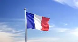 flag-french_align-left