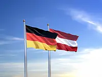 flag-german_align-left