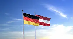flag-german_align-left