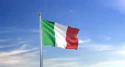 flag-italian_align-left