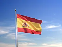 flag-spanish_align-left