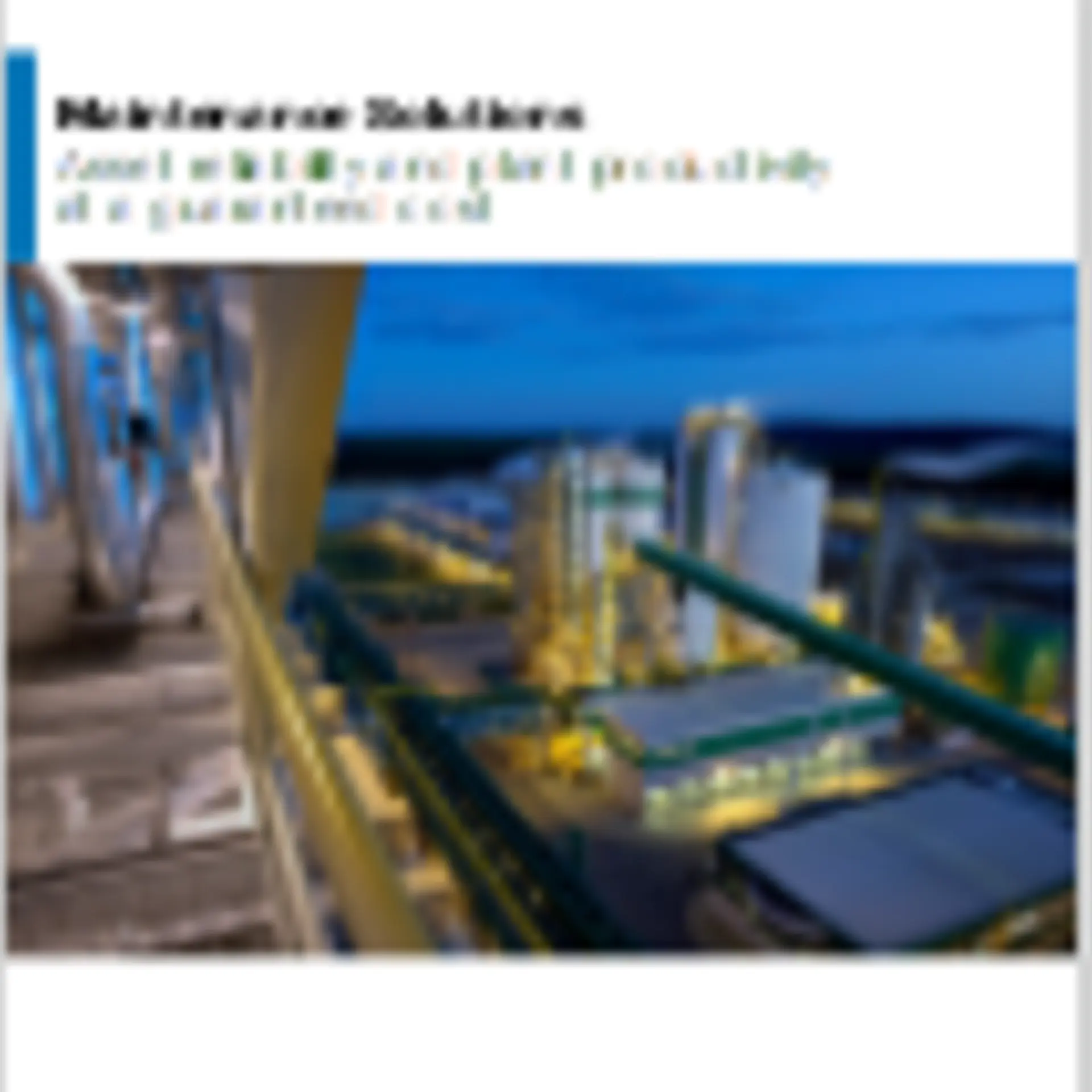 pp-maintenance-solutions-brochure-en.pdf