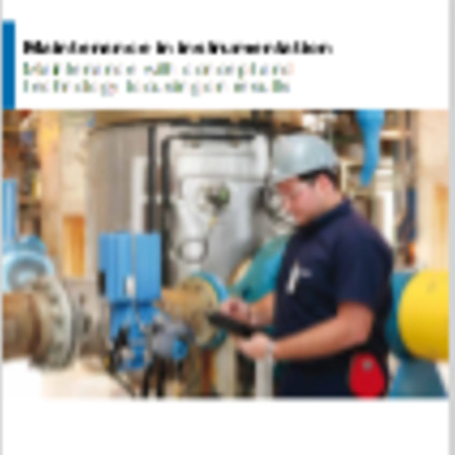 pp-ms-maintenance-contracts-automation.pdf