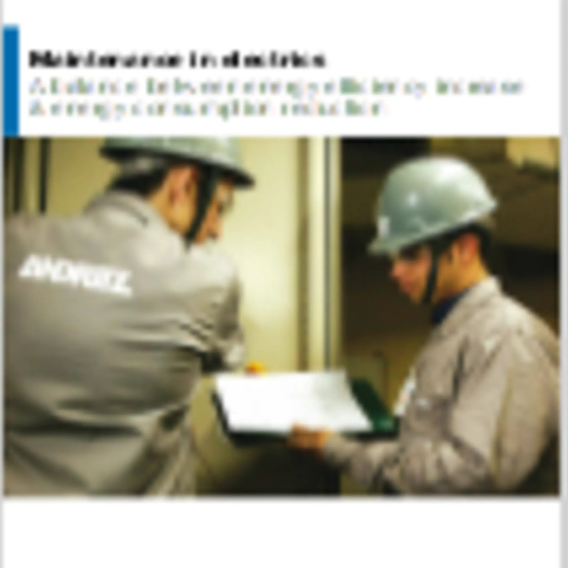 pp-ms-maintenance-contracts-electrics.pdf