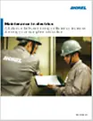 pp-ms-maintenance-contracts-electrics.pdf