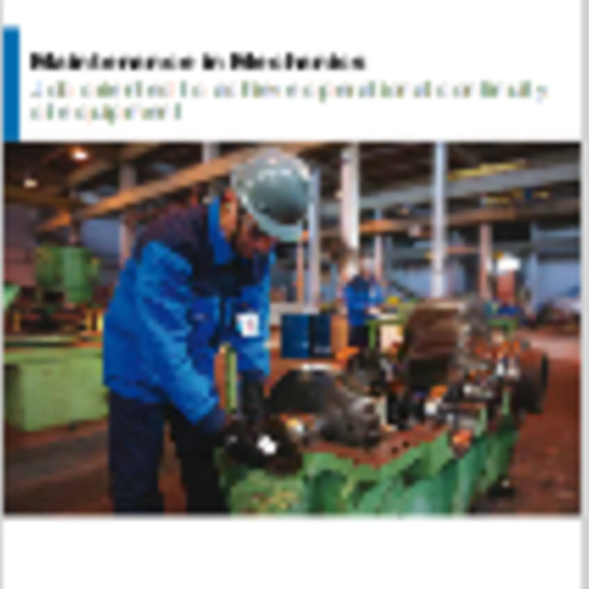 pp-ms-maintenance-contracts-mechanics.pdf