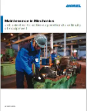 pp-ms-maintenance-contracts-mechanics.pdf