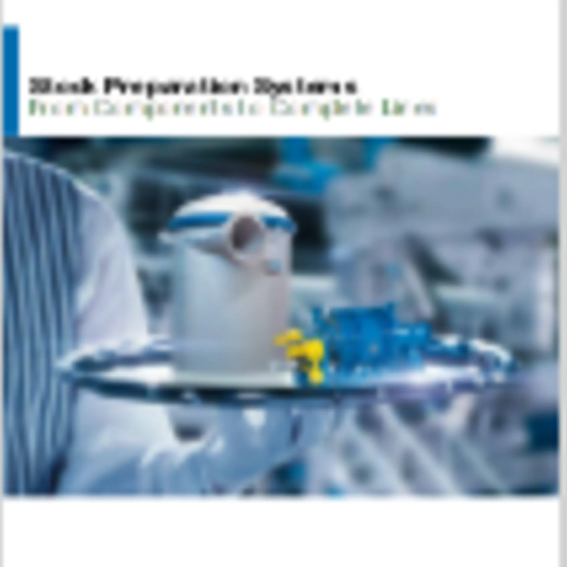 pp-paperboardmachines-stockpreparation.pdf