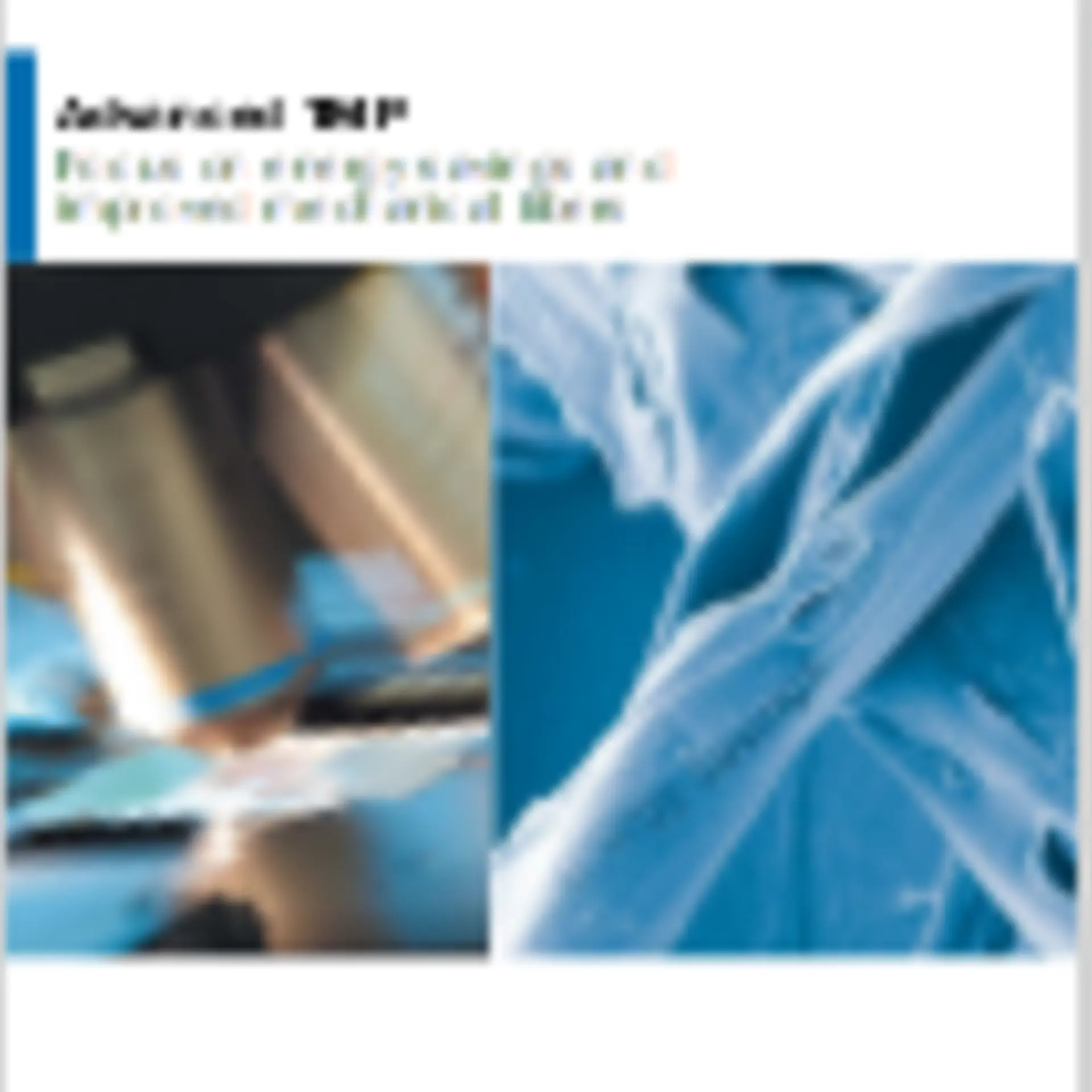 pp-pr-atmpbrochure.pdf