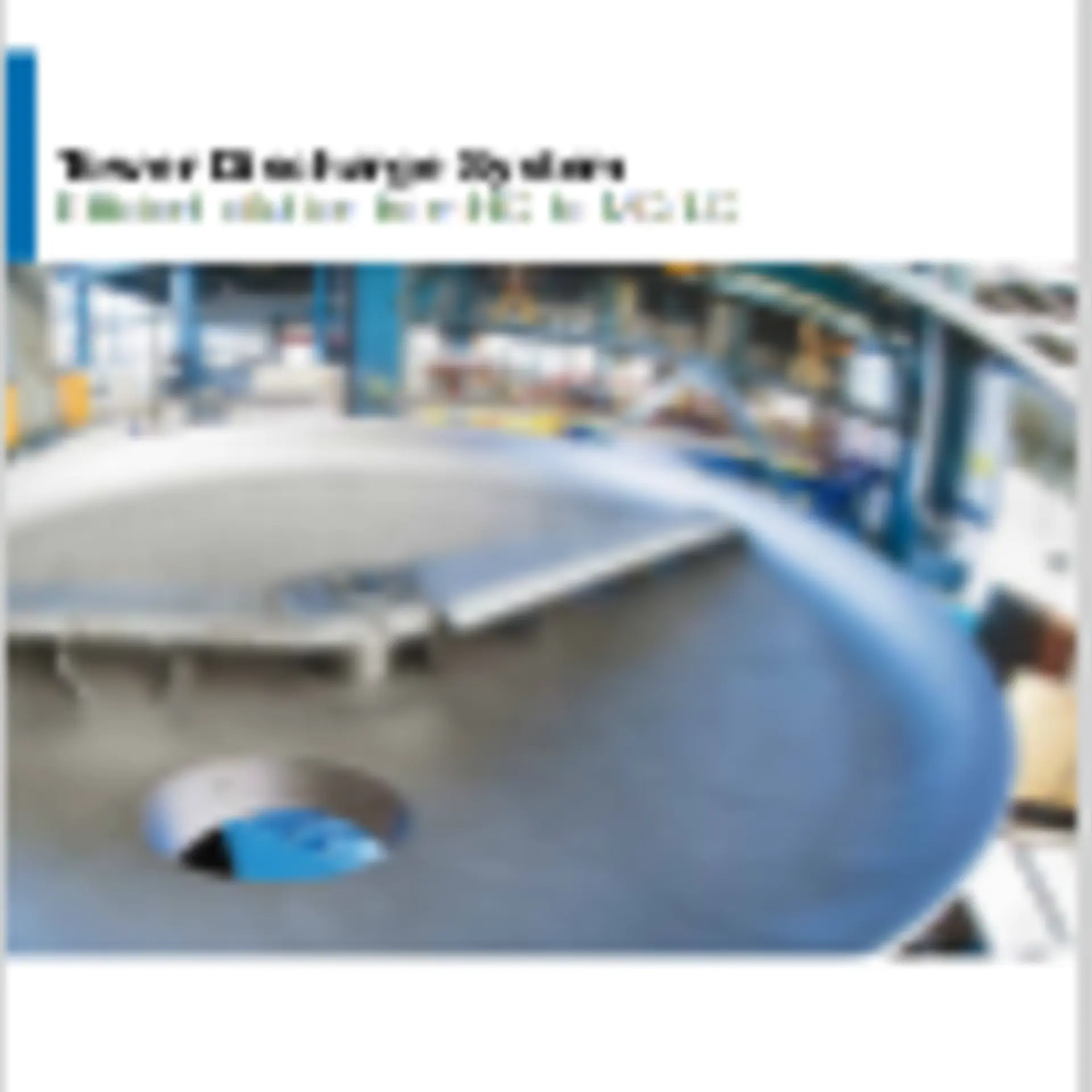 pp-pr-mechanicalpulpbleaching-towerdischarge-system.pdf