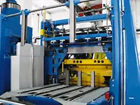 pp-pd-pulpfinishingbalingline-duowrap