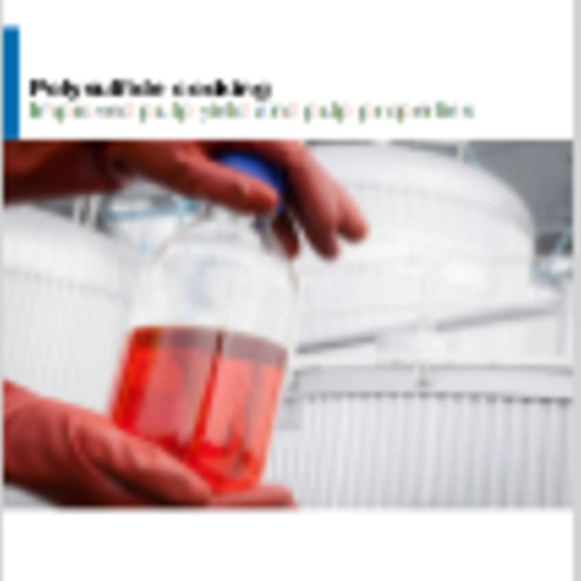 pp-pulpchemical-whiteliquorplant-moxyupgrade-polysulfide-en.pdf