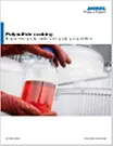 pp-pulpchemical-whiteliquorplant-moxyupgrade-polysulfide-en.pdf