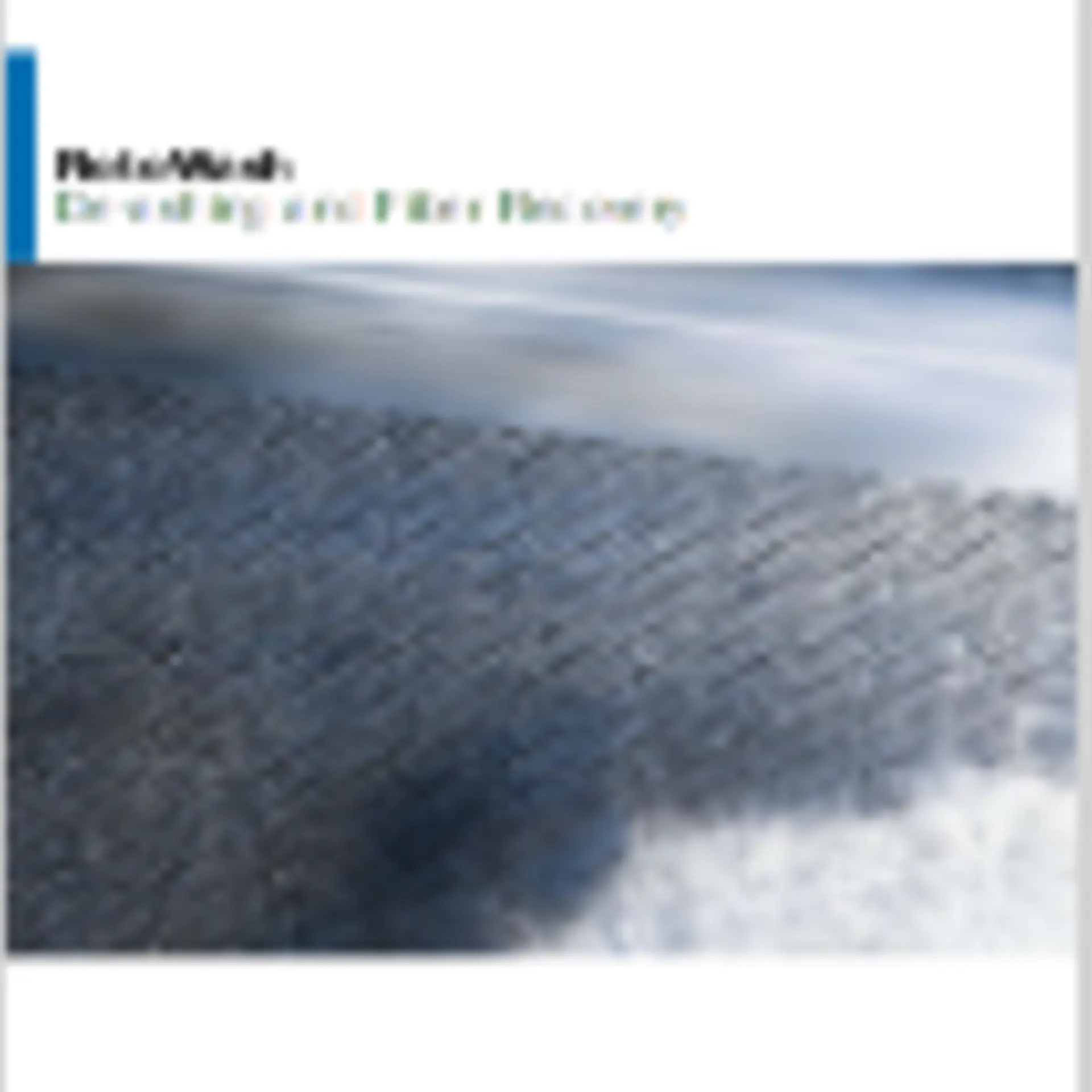 pp-pulprecycled-ashwashing-rotowash.pdf