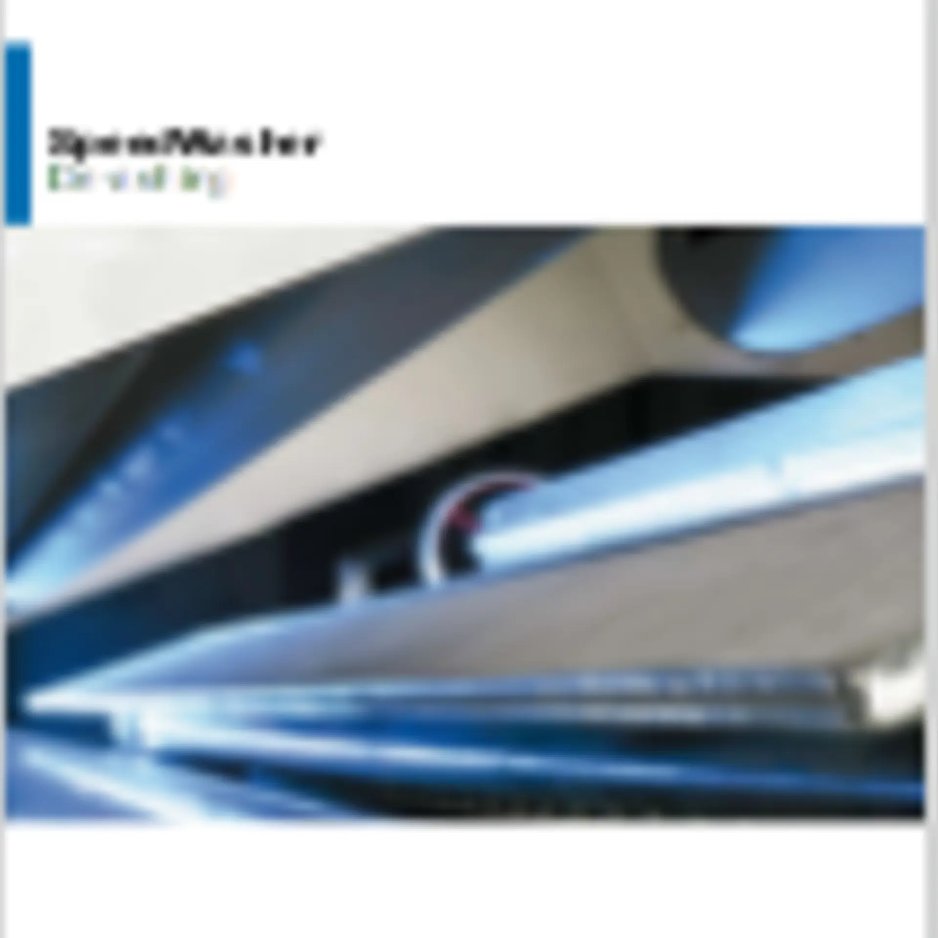 pp-pulprecycled-ashwashing-speedwasher.pdf