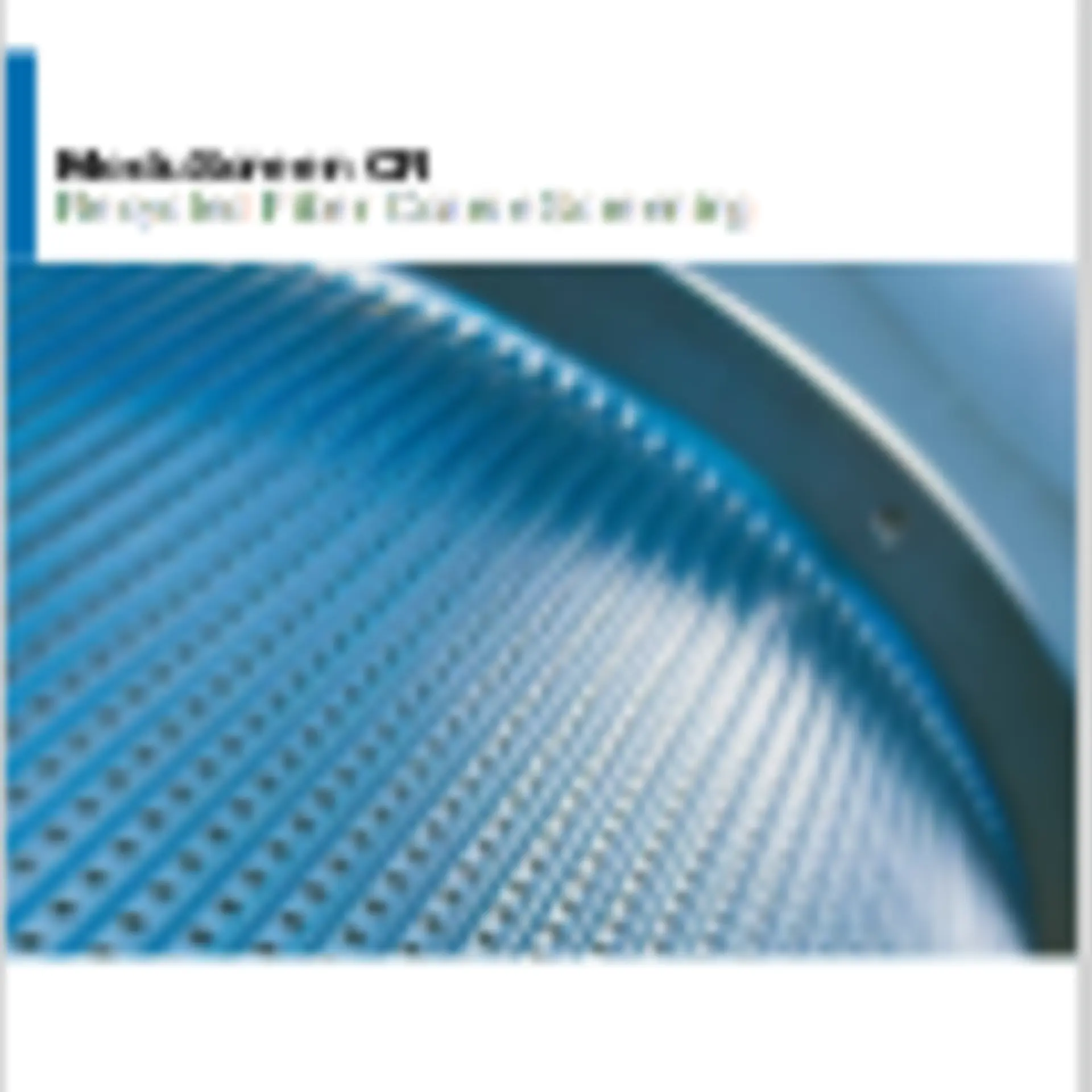 pp-pulprecycled-coarsescreening-moduscreen-cr.pdf