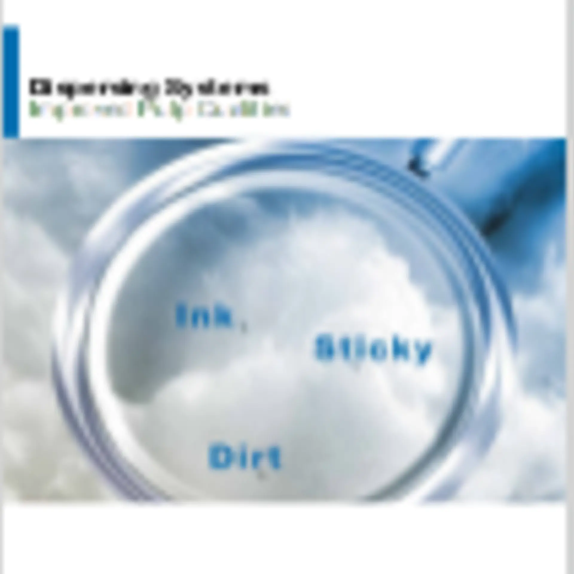 pp-pulprecycled-dispersing.pdf