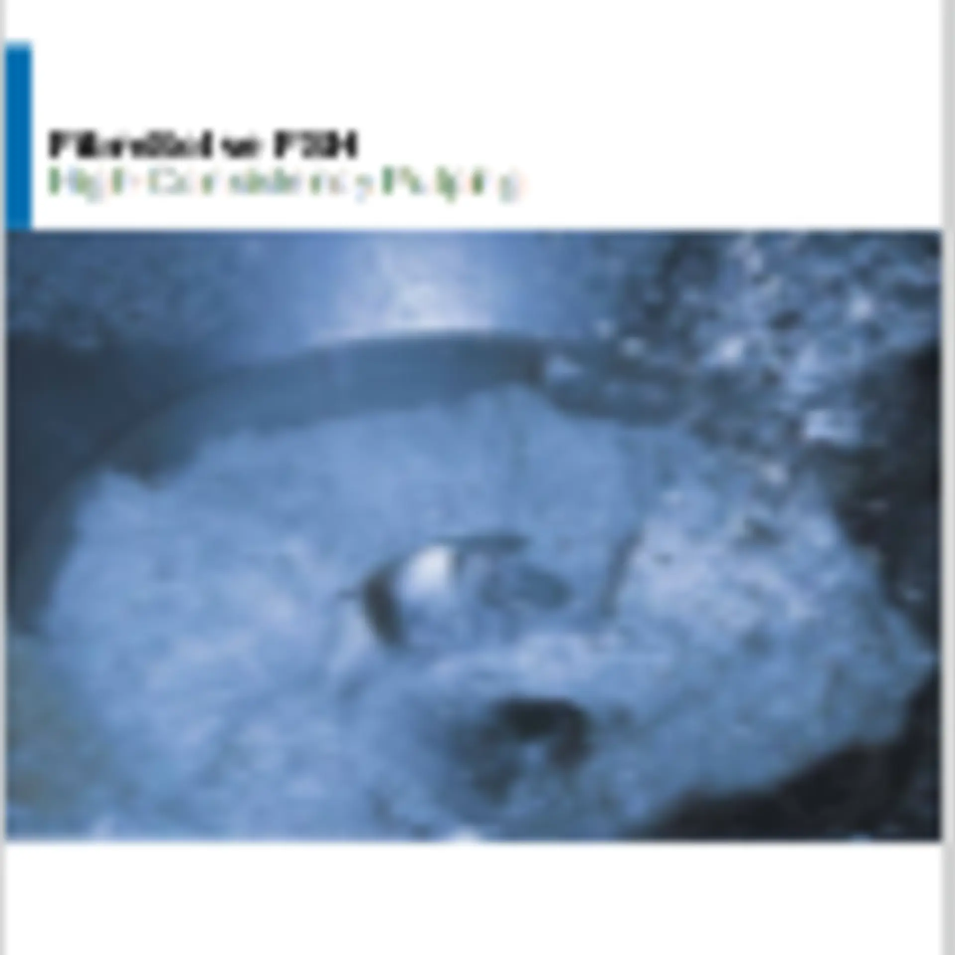 pp-pulprecycled-highconsistencypulping-fibresolve-fsh.pdf