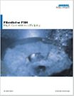 pp-pulprecycled-highconsistencypulping-fibresolve-fsh.pdf