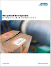 pp-pulprecycled-industrialgrades.pdf