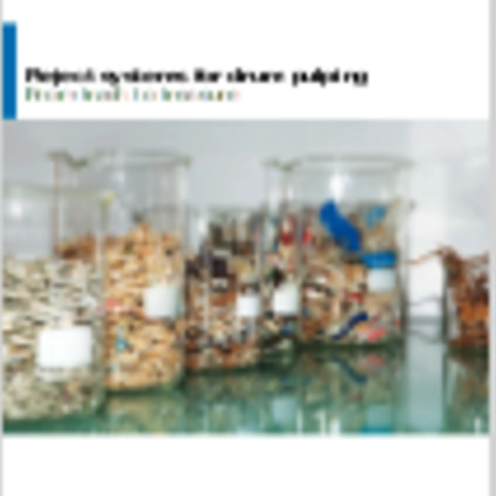 pp-pulprecycled-rejectsystems-drumpulping.pdf