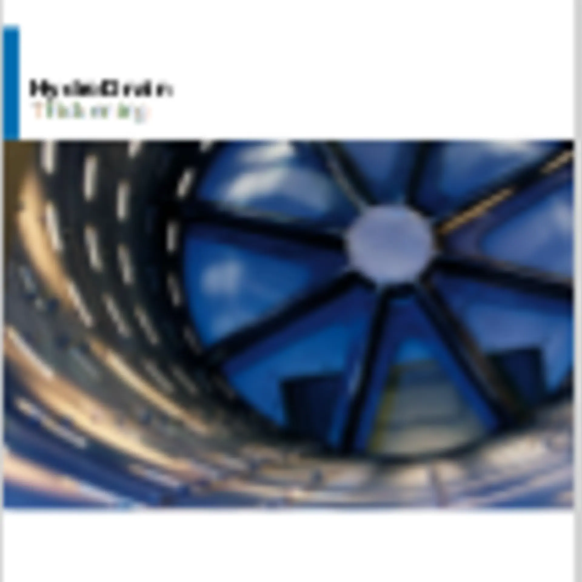 pp-pulprecycled-thickening-hydrodrain.pdf