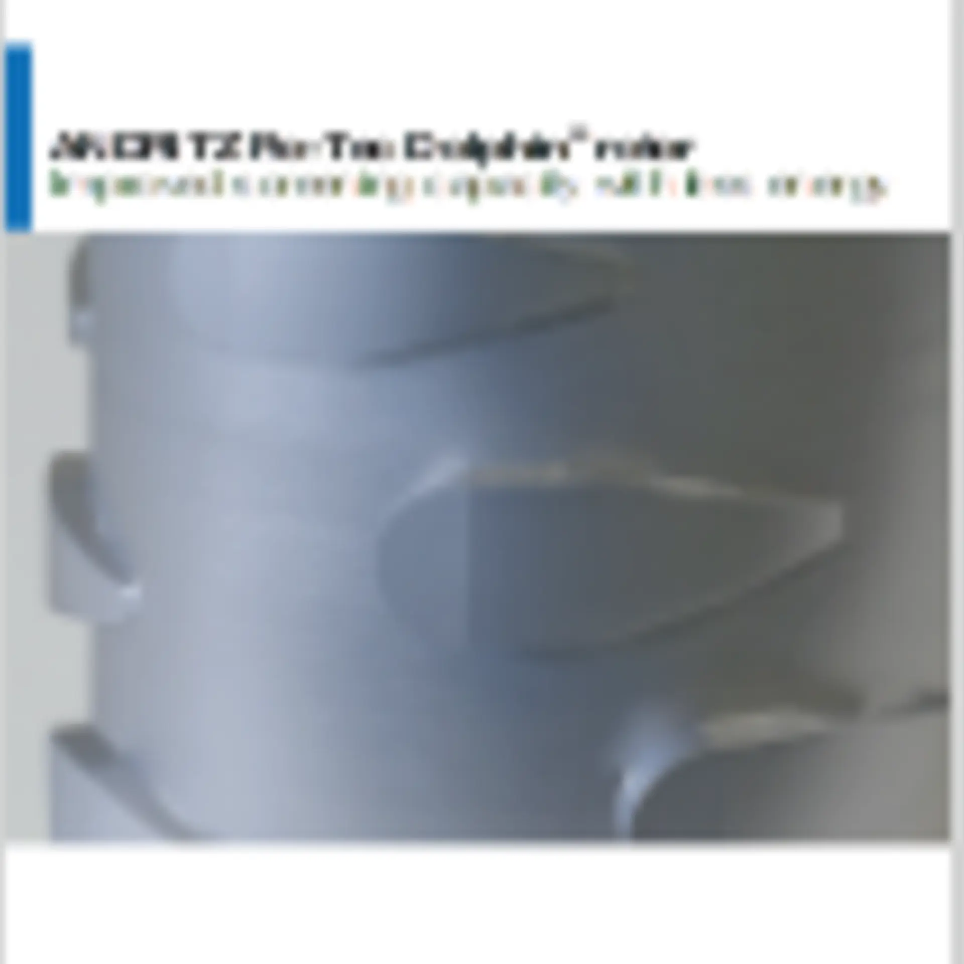 pp-pw-screenbaskets-rotors-rotec-dolphin.pdf